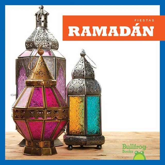 Ramadán