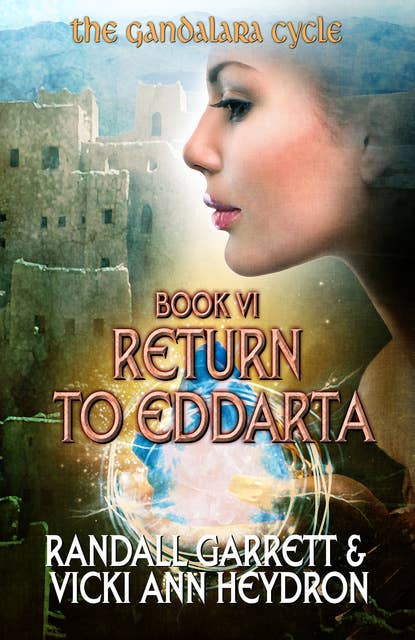 Return to Eddarta