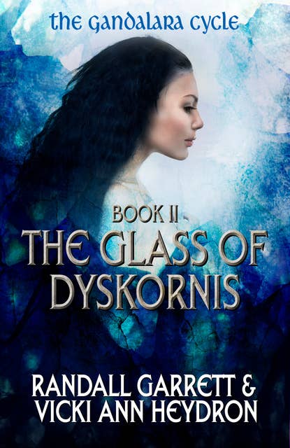 The Glass of Dyskornis