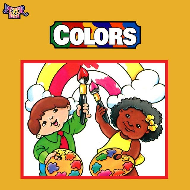 Colors 