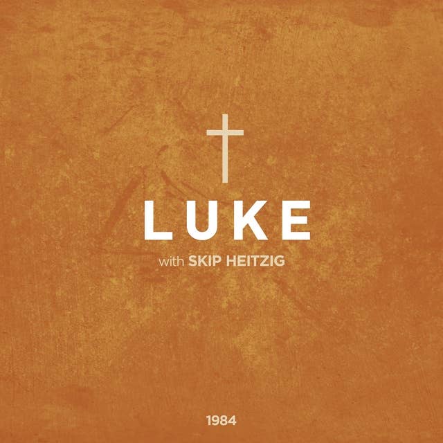 42 Luke - 1984