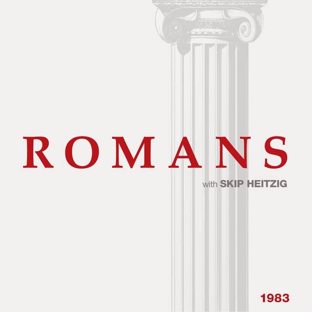 45 Romans - 1983