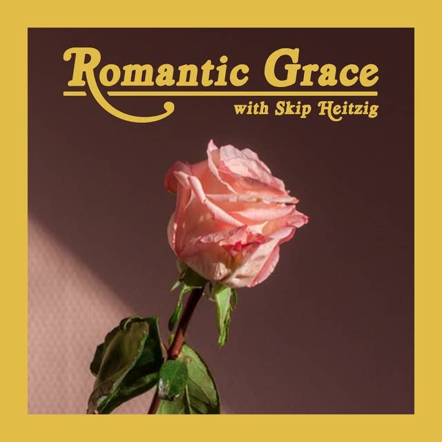 Romantic Grace: 1995