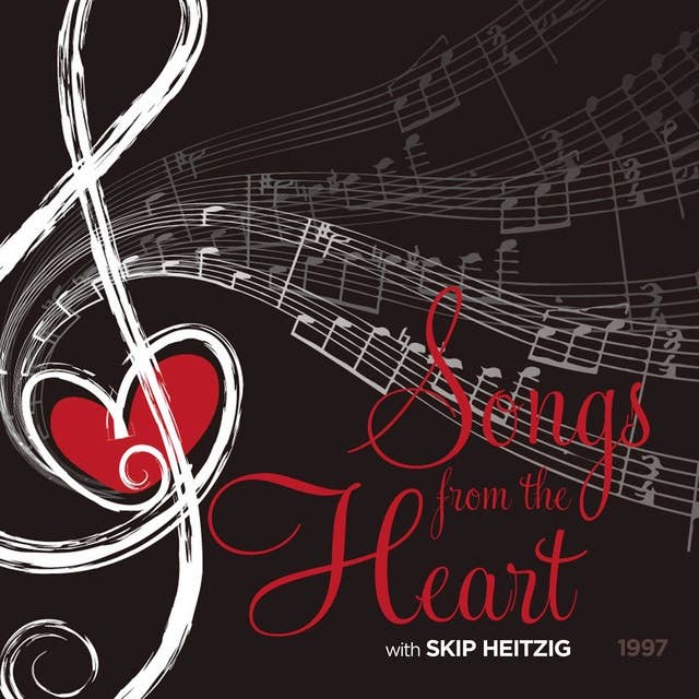 Songs from the Heart: 1997