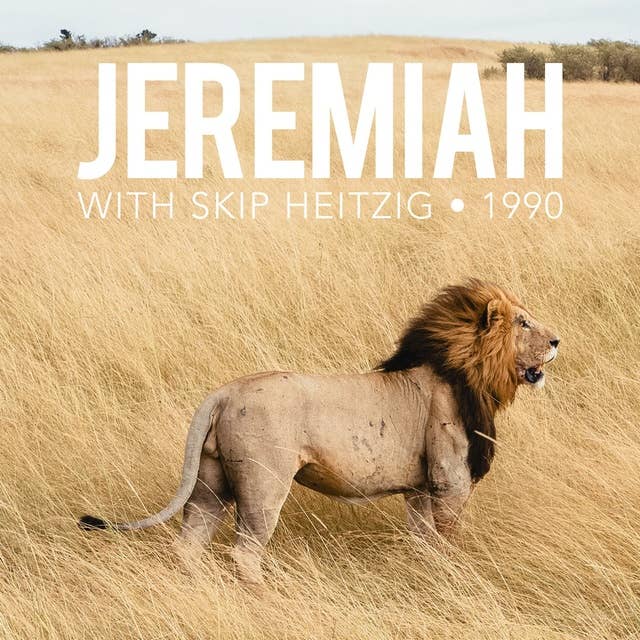 24 Jeremiah - 1990: Wrath Flavored Coffee