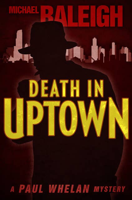 Death in Uptown