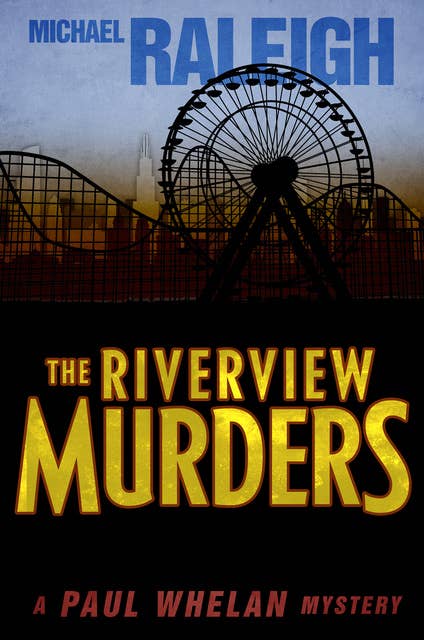 The Riverview Murders