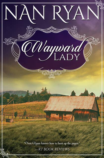 Wayward Lady