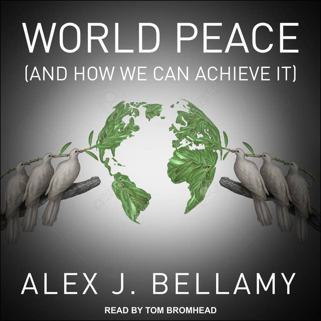 World Peace
