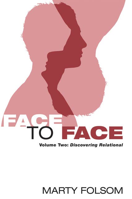 Face to Face: Discovering Relational