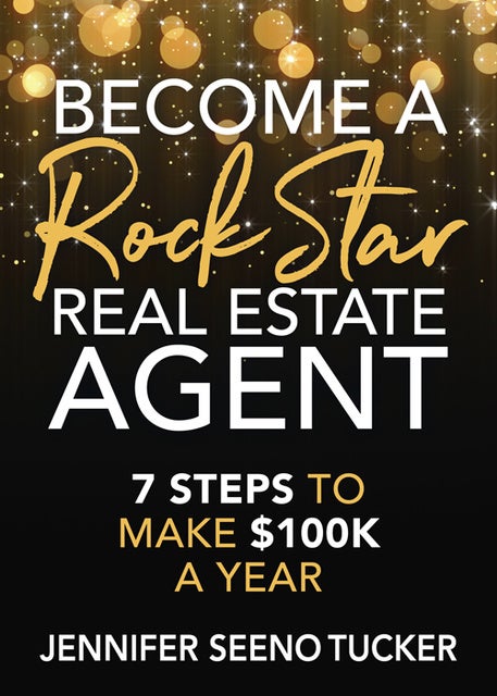 australian real estate investing made simple