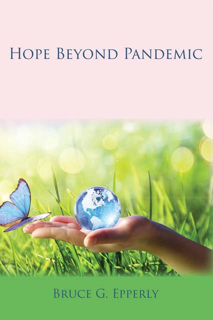 Hope Beyond Pandemic