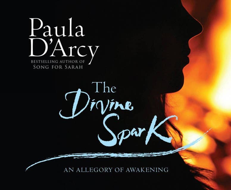 The Divine Spark: An Allegory of Awakening