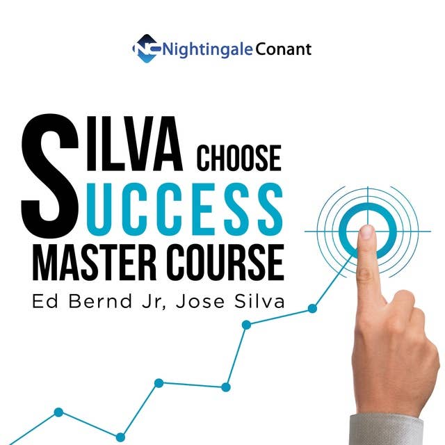 Silva Choose Success Master Course