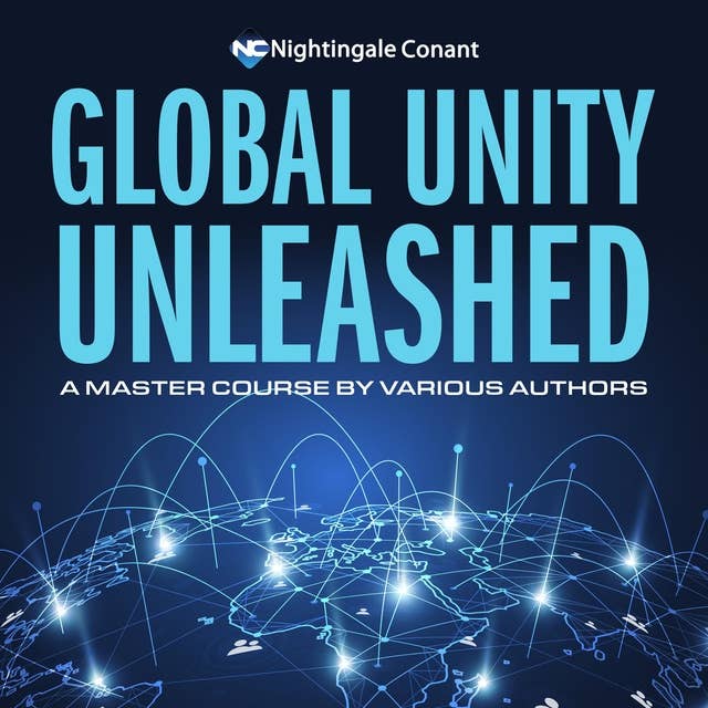 Global Unity Unleashed: A Master Course