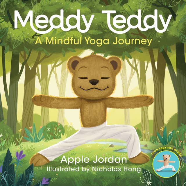 Meddy Teddy