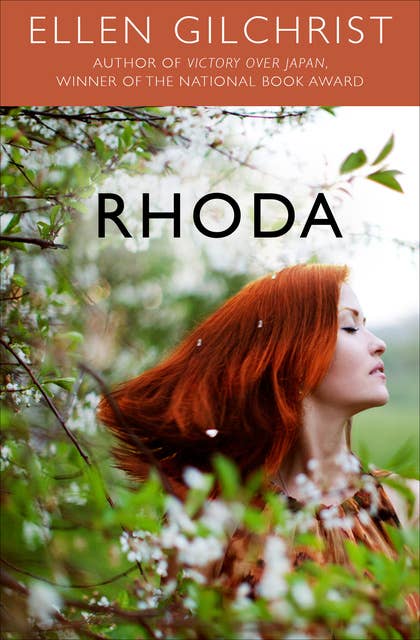 Rhoda: A Life in Stories