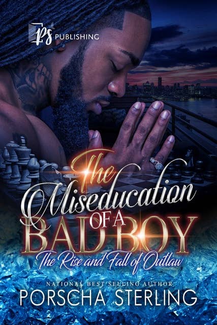 The Miseducation of a Bad Boy