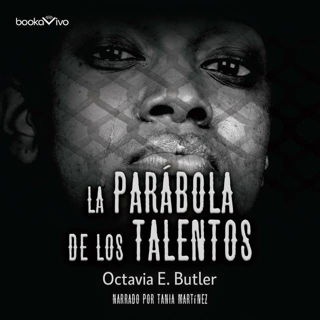 La parábola de los talentos (Parable of the Talents)