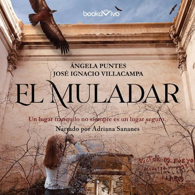 El Muladar (The Dunghill)