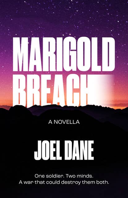Marigold Breach