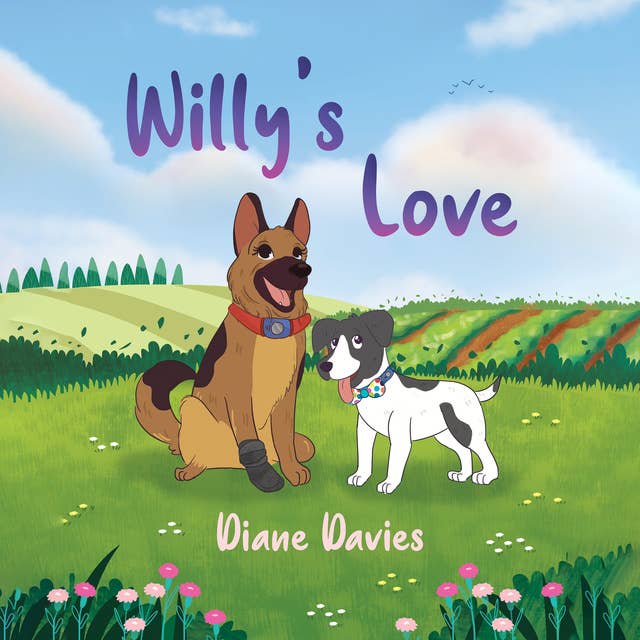 Willy's Love