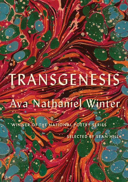 Transgenesis 