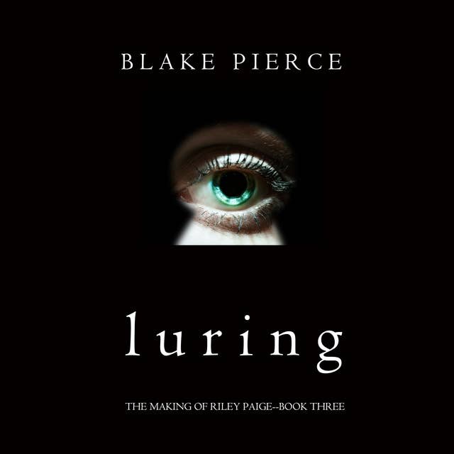 Luring