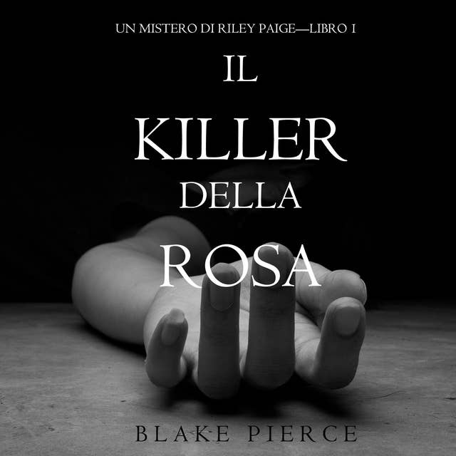 Il Killer della Rosa