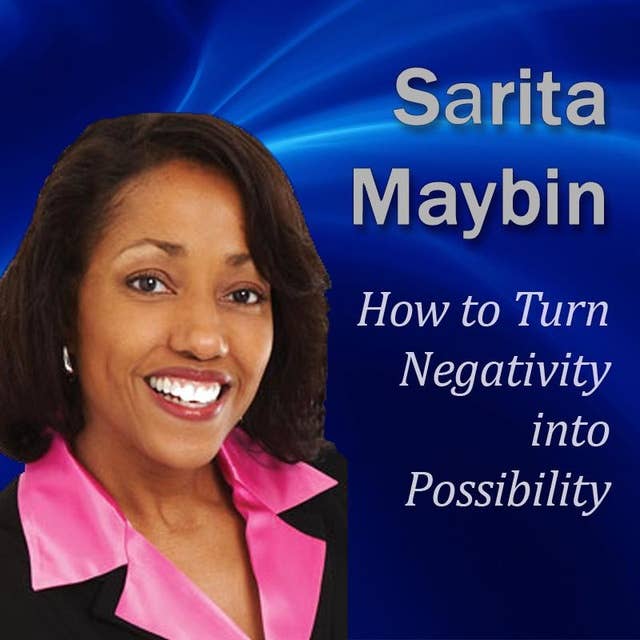 How to Turn Negativity into Possibility: Keeping the Contagious Effect of Others' Bad Moods From Rubbing Off On You