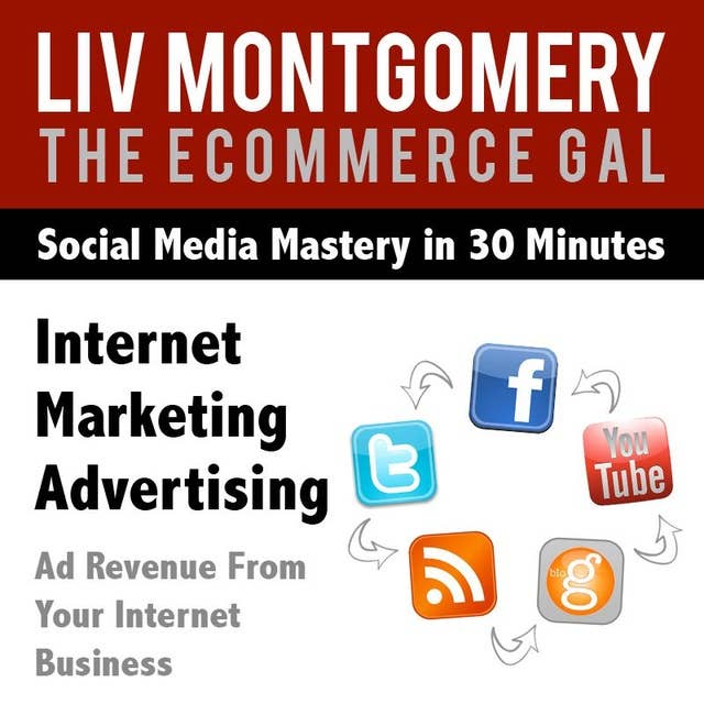 Internet Marketing Advertising: Ad Revenue From Your Internet Business