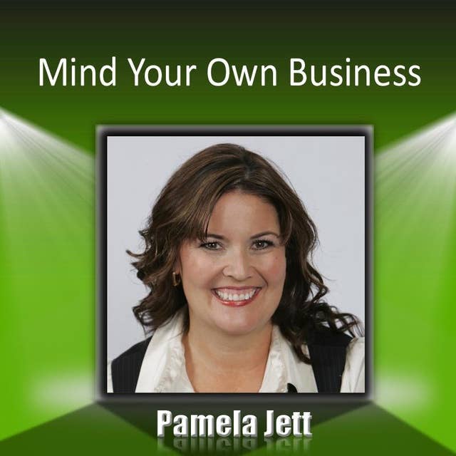 Mind Your Own Business: A Career Management System