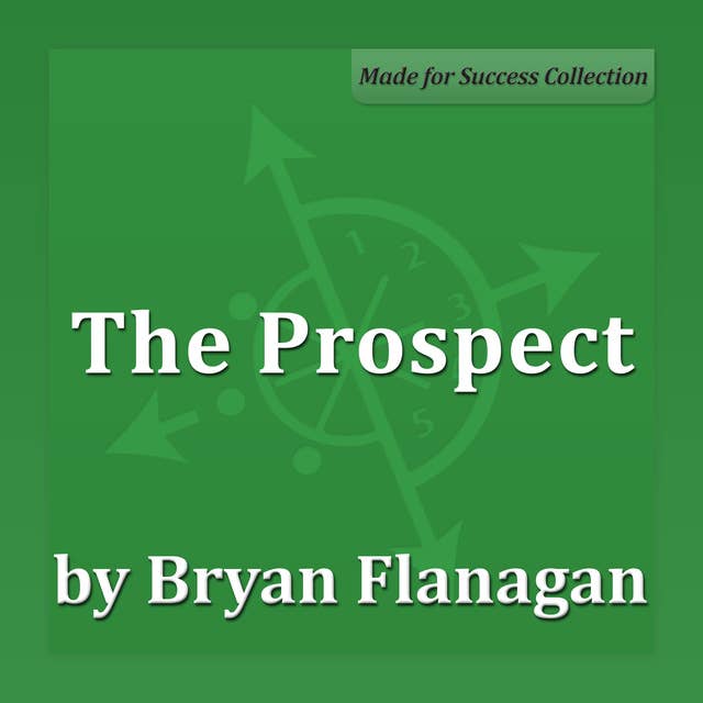 The Prospect