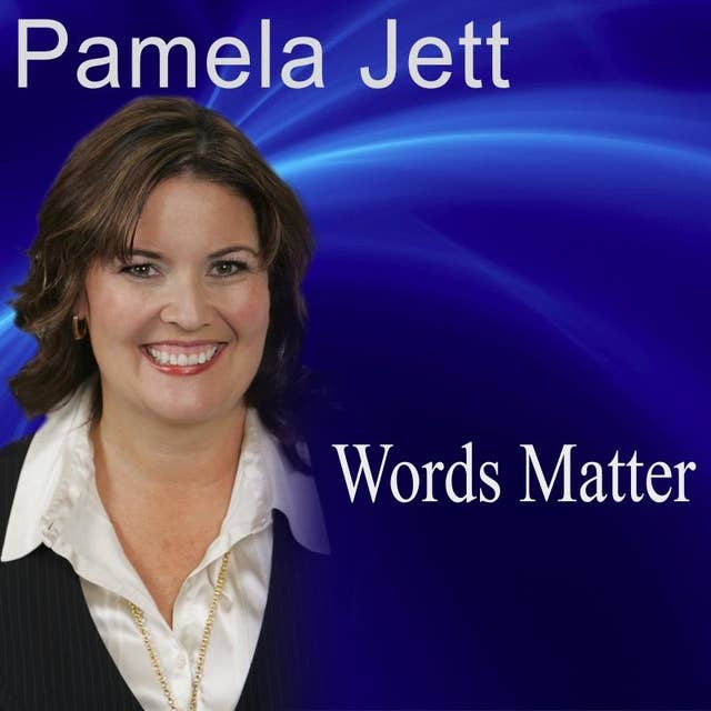 Words Matter: 7 Secrets of Remarkable Communication