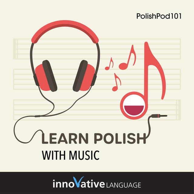 Learn Polish With Music