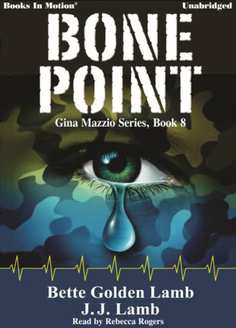 Bone Point