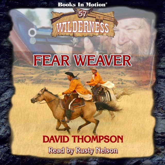 Fear Weaver