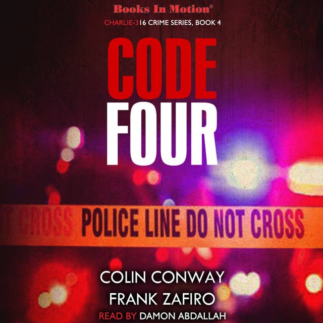 Code Four