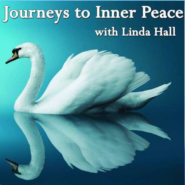 Journeys to Inner Peace