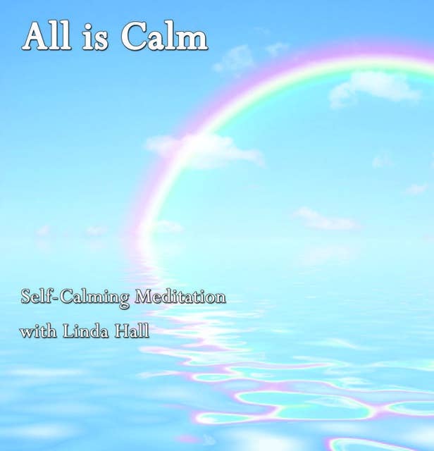 All is Calm