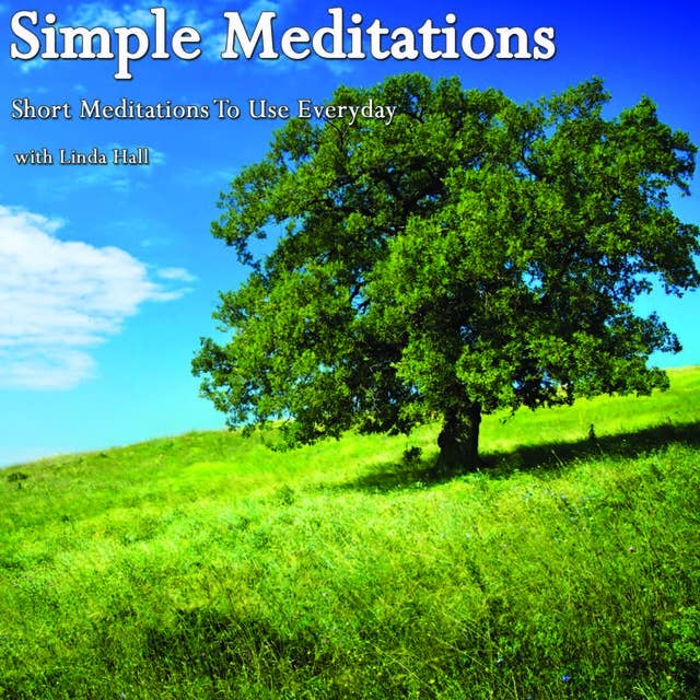 Simple Meditations
