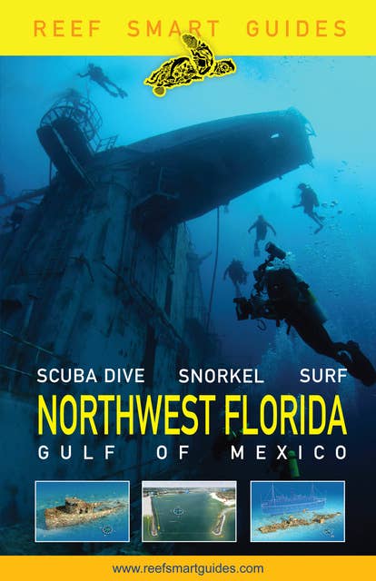 Northwest Florida: Gulf of Mexico