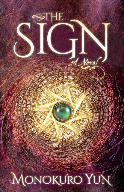 The Sign: A Novel