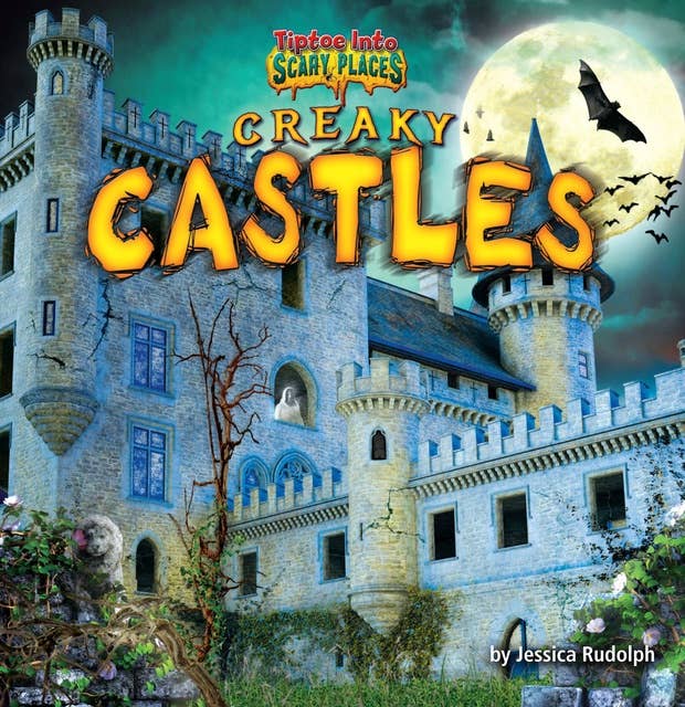 Creaky Castles