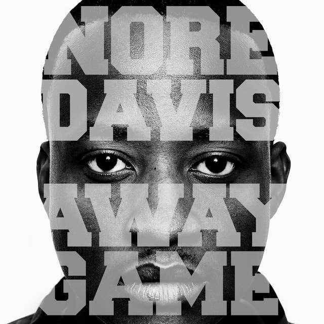 Nore Davis: Away Game
