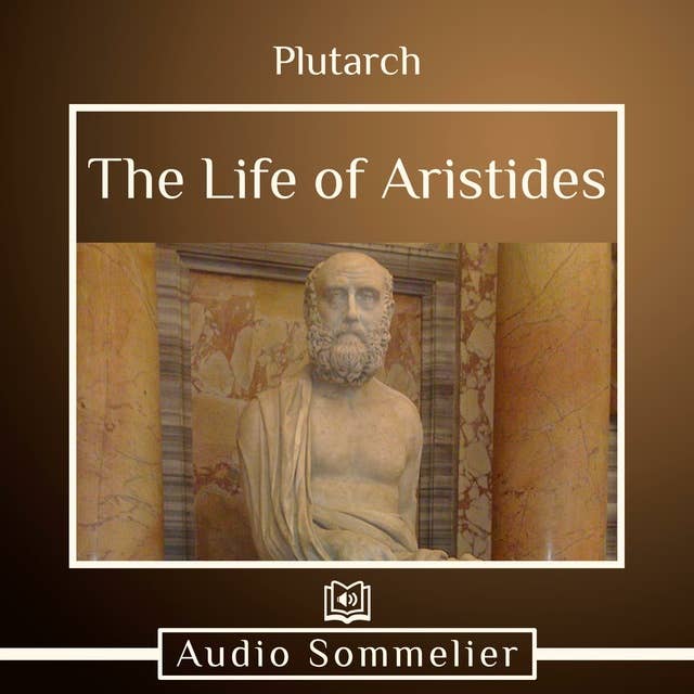 The Life of Aristides