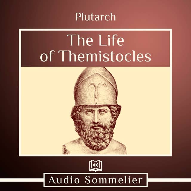 The Life of Themistocles