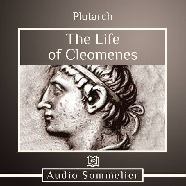 The Life of Cleomenes