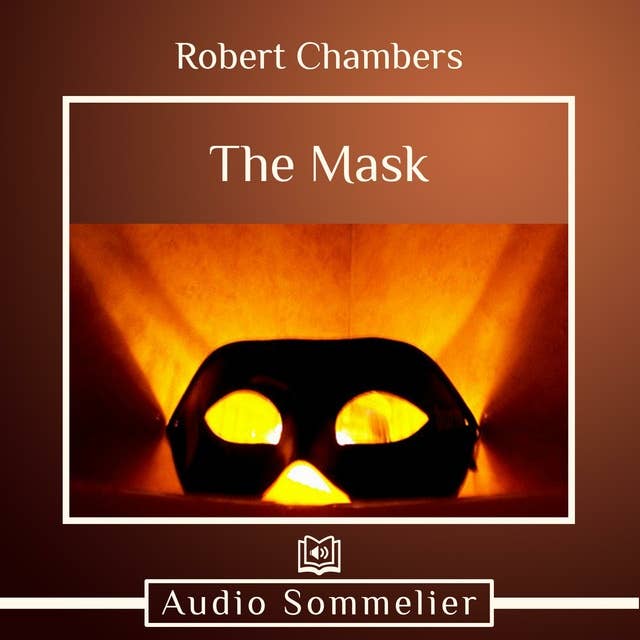 The Mask