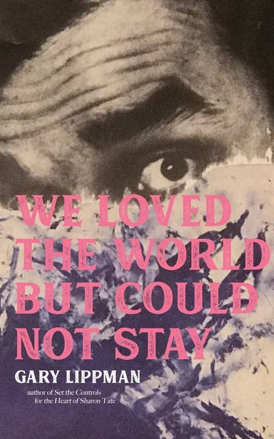 We Loved the World But Could Not Stay: A Collection of One-Sentence Stories